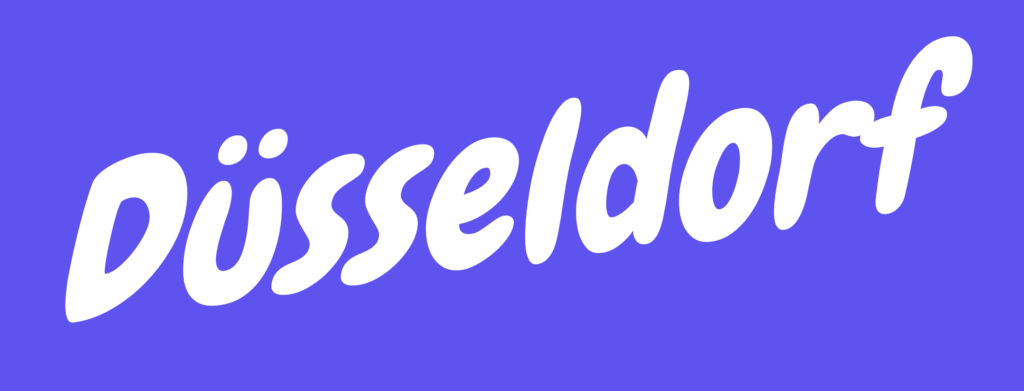 Düsseldorf